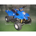 Kid atv 50cc atv gros en VTT Chine (FA-C50)